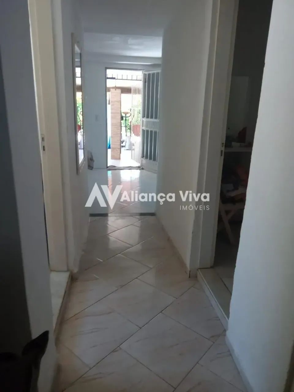 São José do Imbassaí | Casa 4 quartos - Foto 4