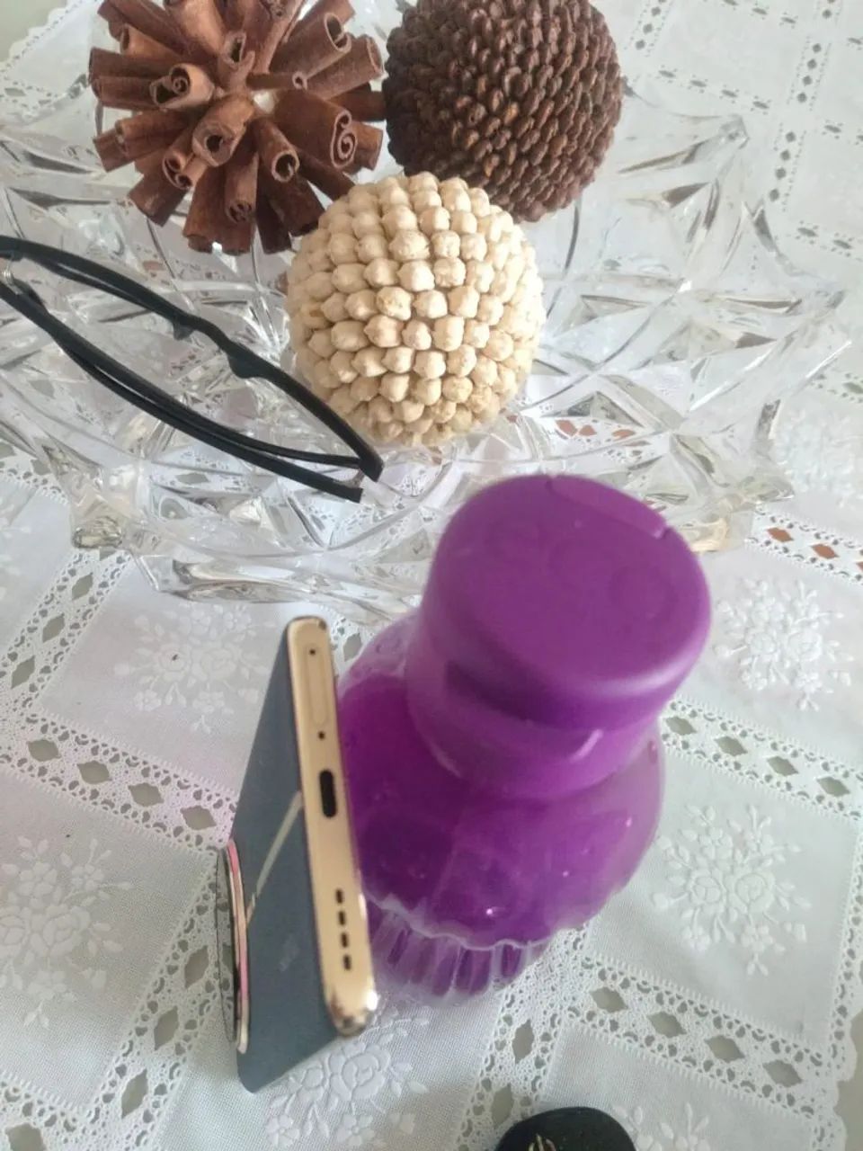 Realme 12 Pro + 5g - Foto 5
