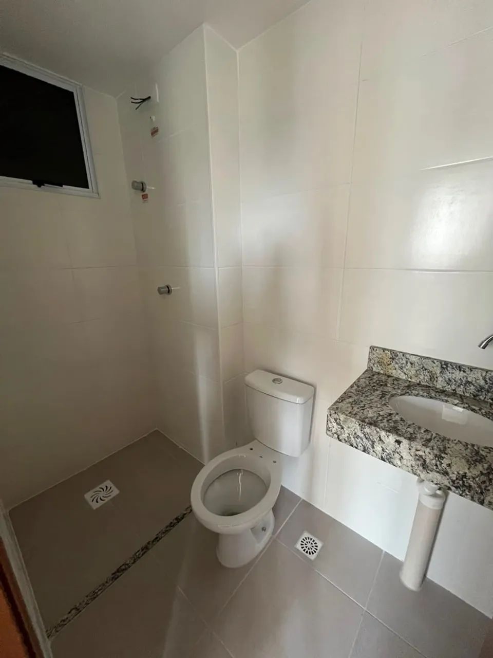 Apartamento - vista do Oriente  - Foto 3
