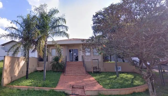 Terreno à venda, Residencial Terras do Barão - CAMPINAS/SP - Foto 3
