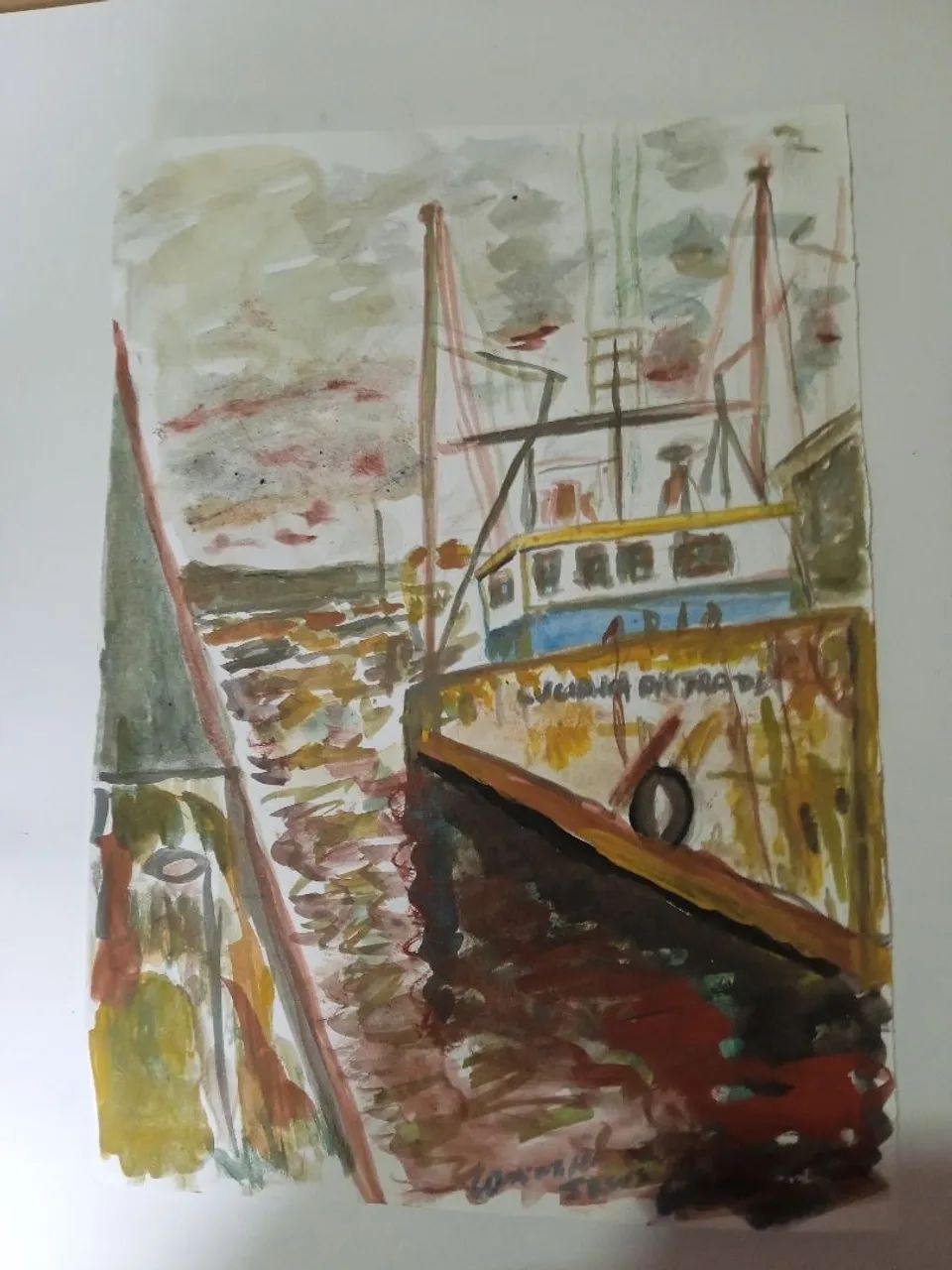 Quadro  - Foto 2