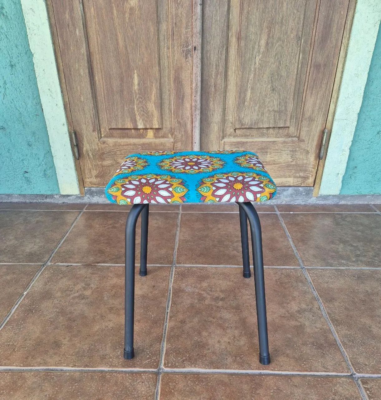 Banquetinha - Foto 2