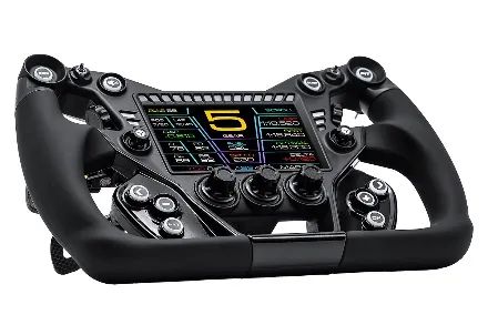 Cube controls GT-X2 zero!!!!! - Foto 4