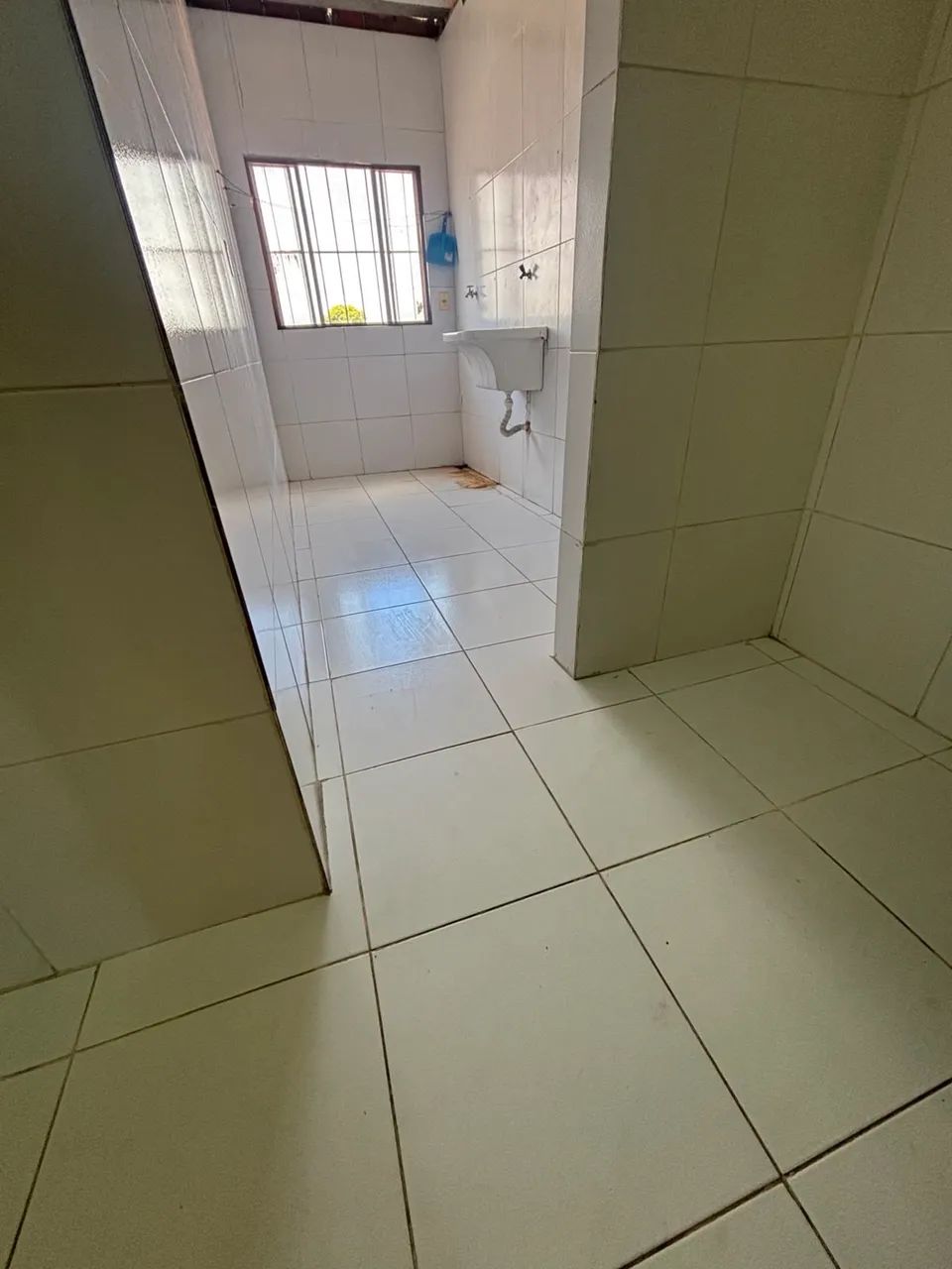 Casa para aluguel  - Foto 4