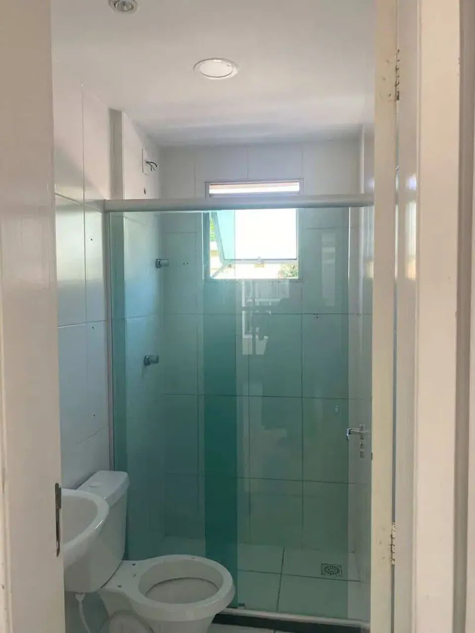 Apartamento - Foto 5