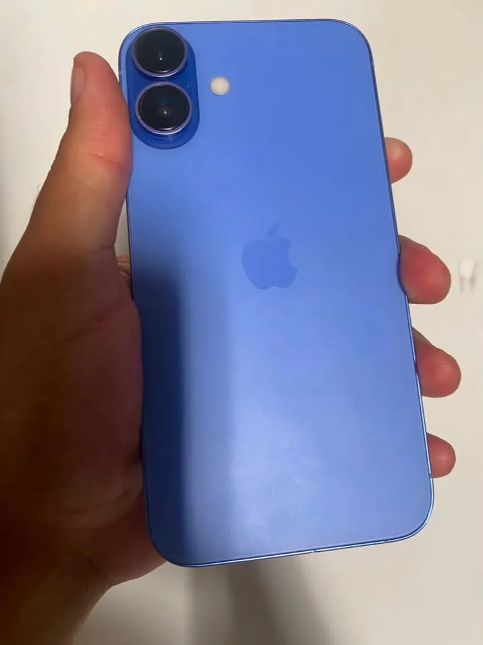 iPhone 16  - Foto 3