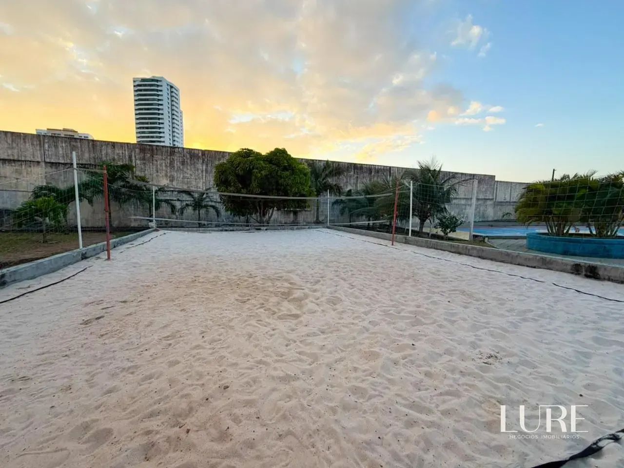 Apartamento Super ESPAÇOSO com 4 quartos em Petrópolis - Natal - RN - Foto 5