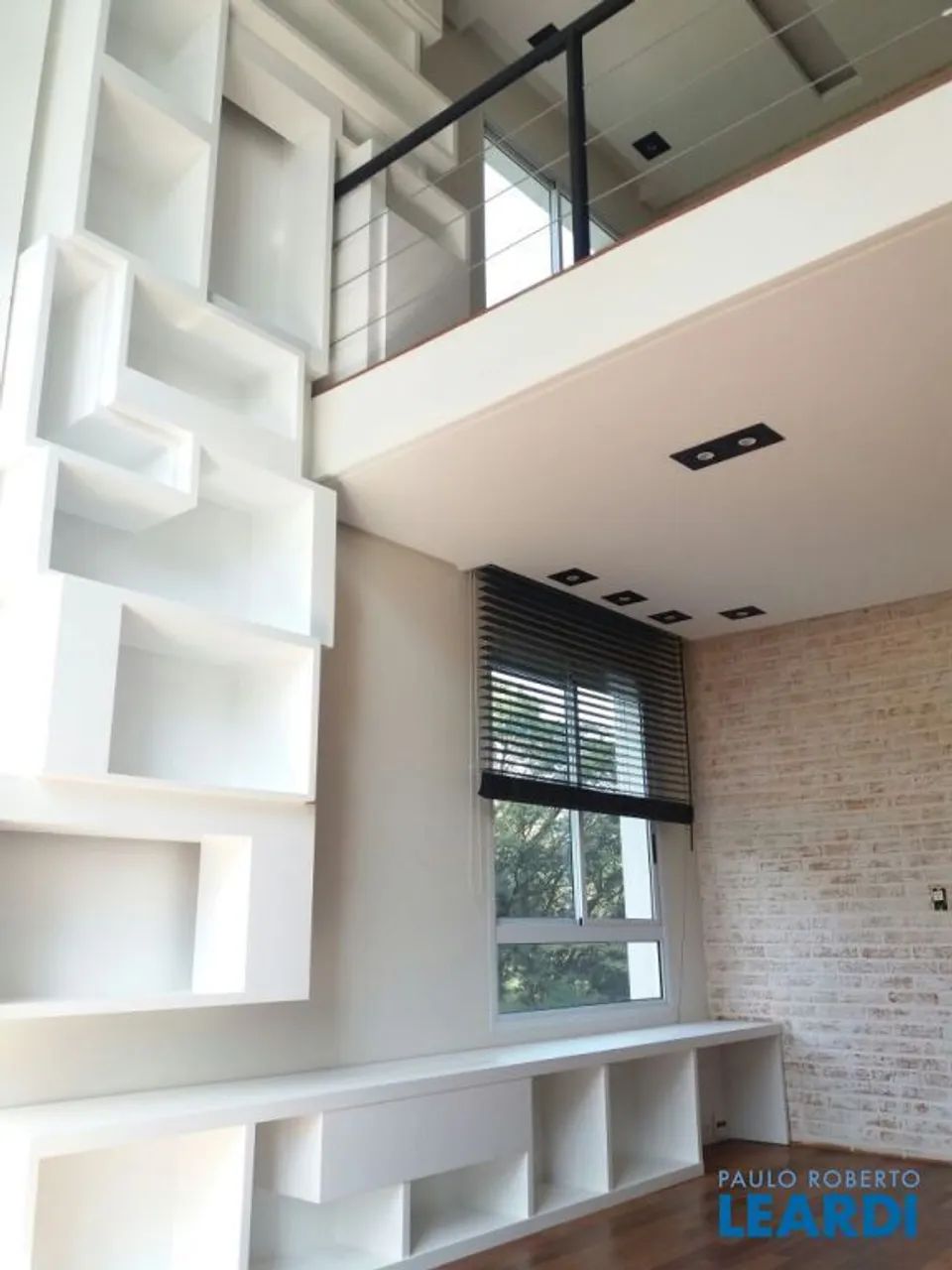 DUPLEX - PANAMBY - SP - Foto 5