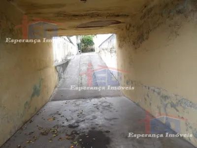 Residencial - Jardim Cipava - Foto 3