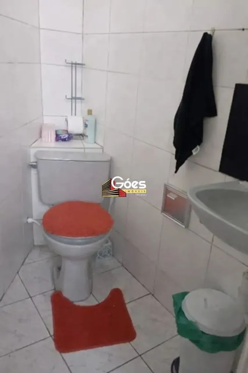 Sala comercial para venda no Centro de Ribeirão Pires - Foto 4