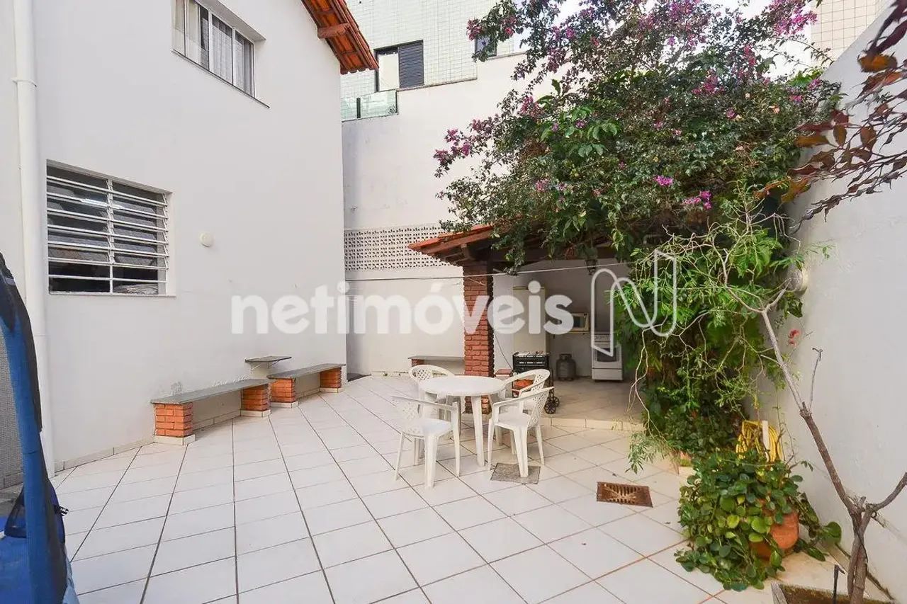 Venda Casa Cidade Nova Belo Horizonte - Foto 2