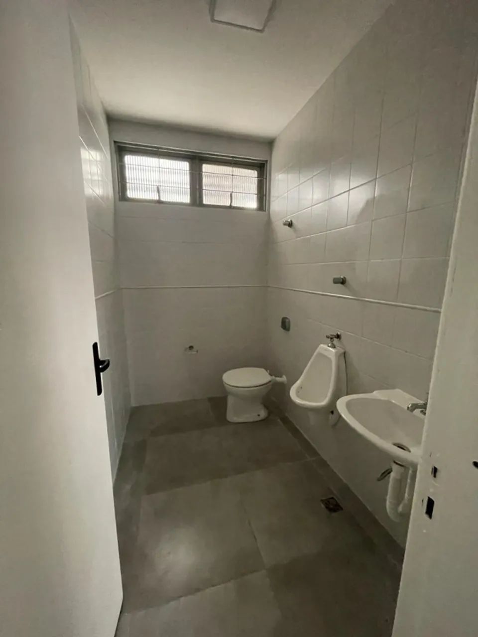 Prédio mais Barracão - Foto 3