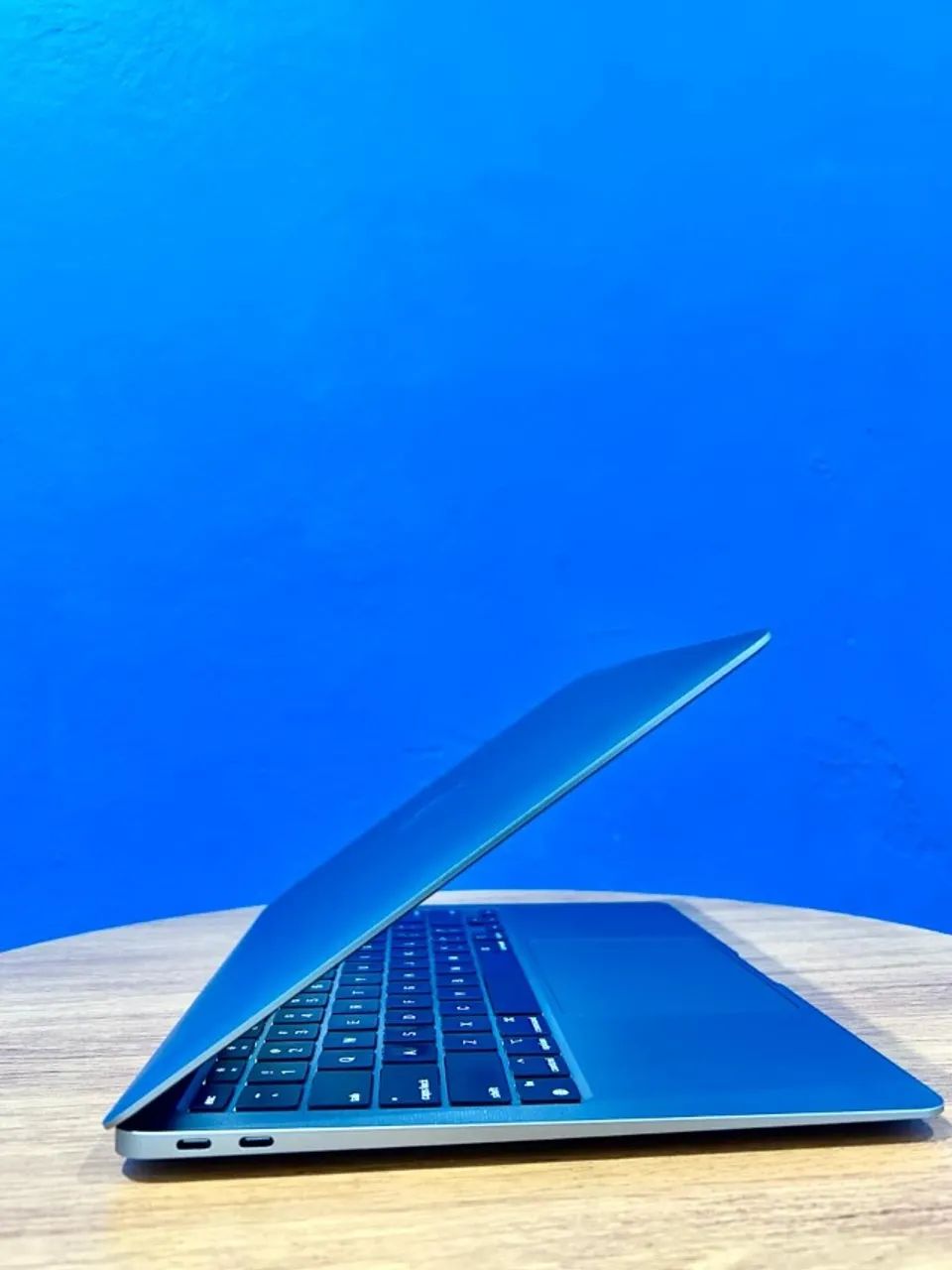 Macbook Air M1 8/256Gb 2020 - Notebooks - Parque Jacaraípe, Serra