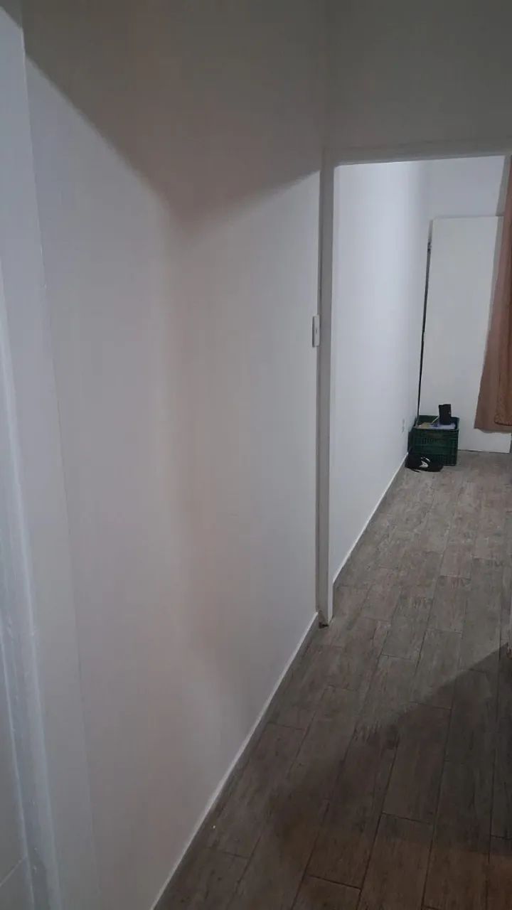 Aluguel Casa Itacorubi - Foto 4