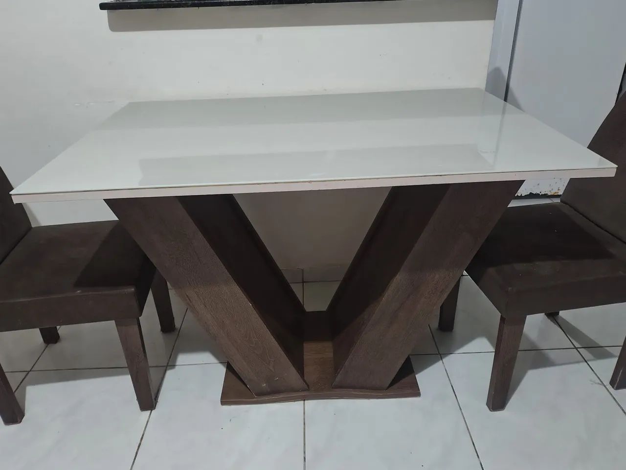Mesa