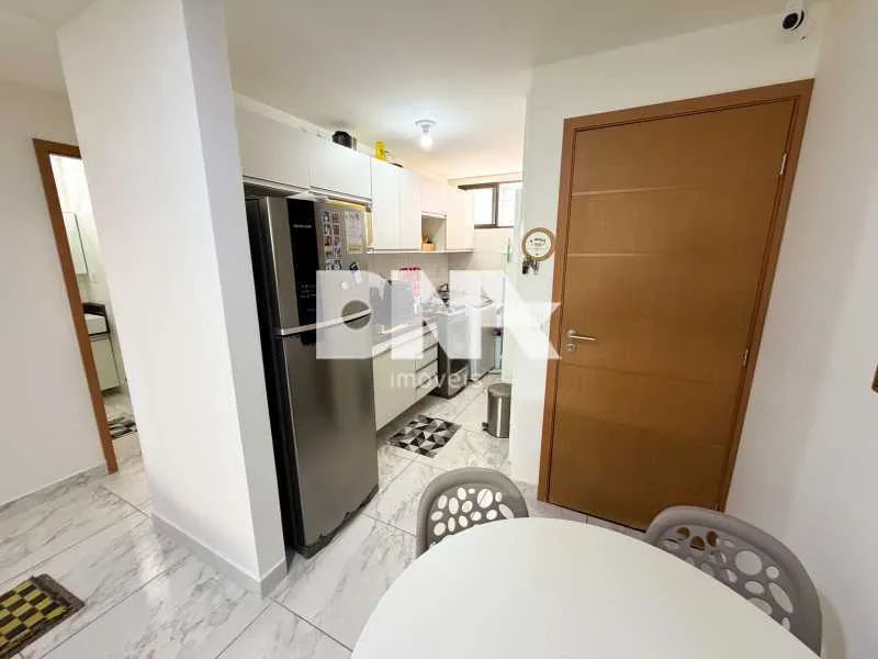 Apartamento : / Residencial / Intermares - Foto 4