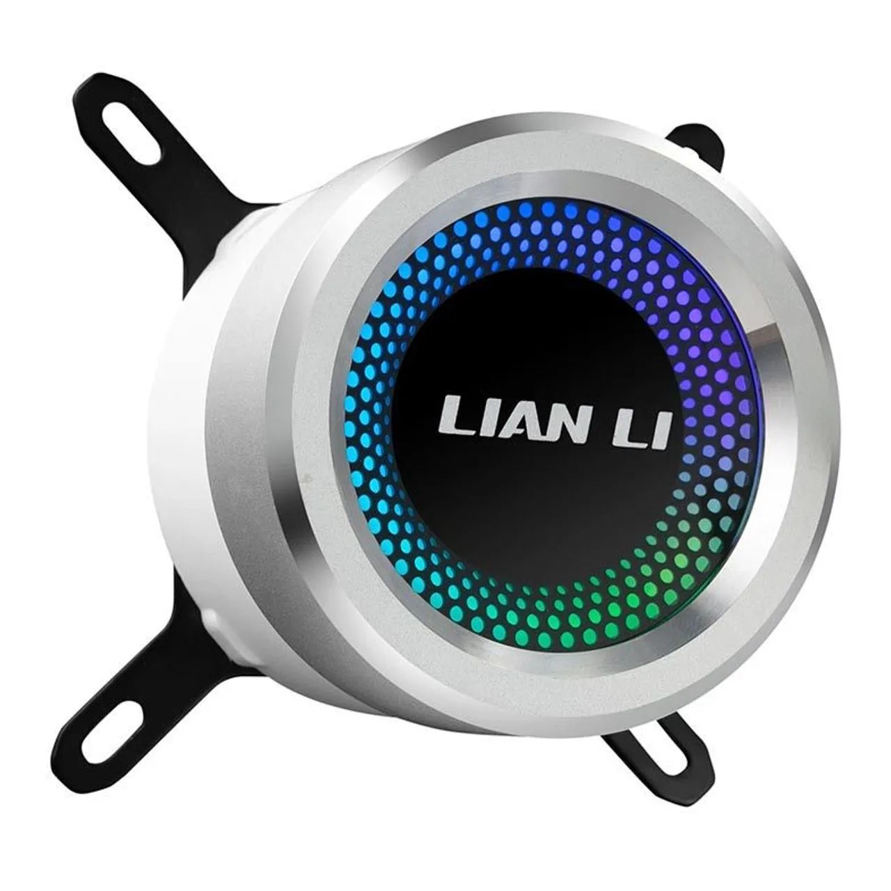 Watercooler Lian Li 360mm