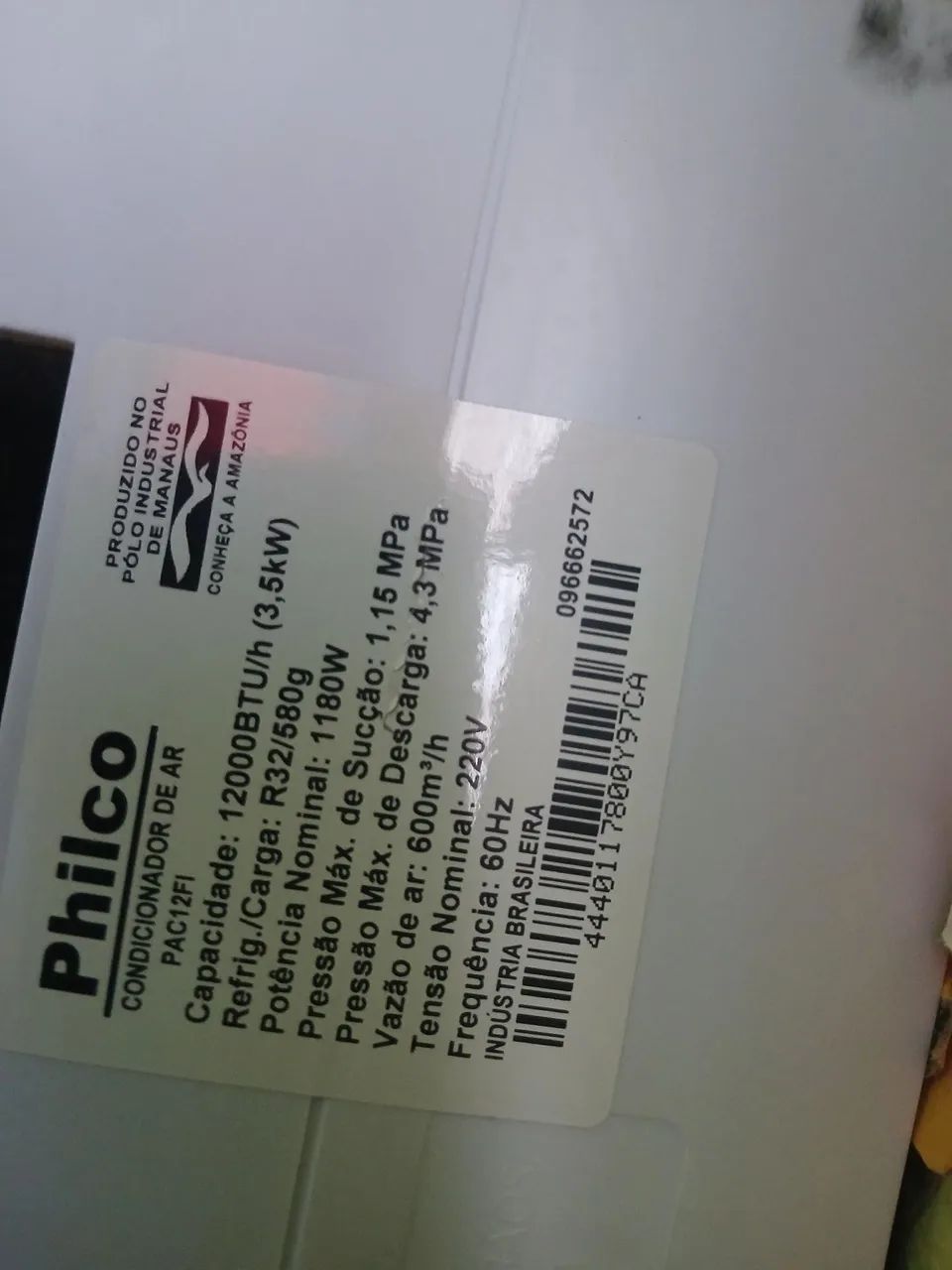 Vendo  - Foto 3