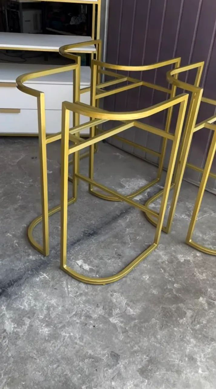 Serviços de serralheiro residencial e industrial - Foto 5