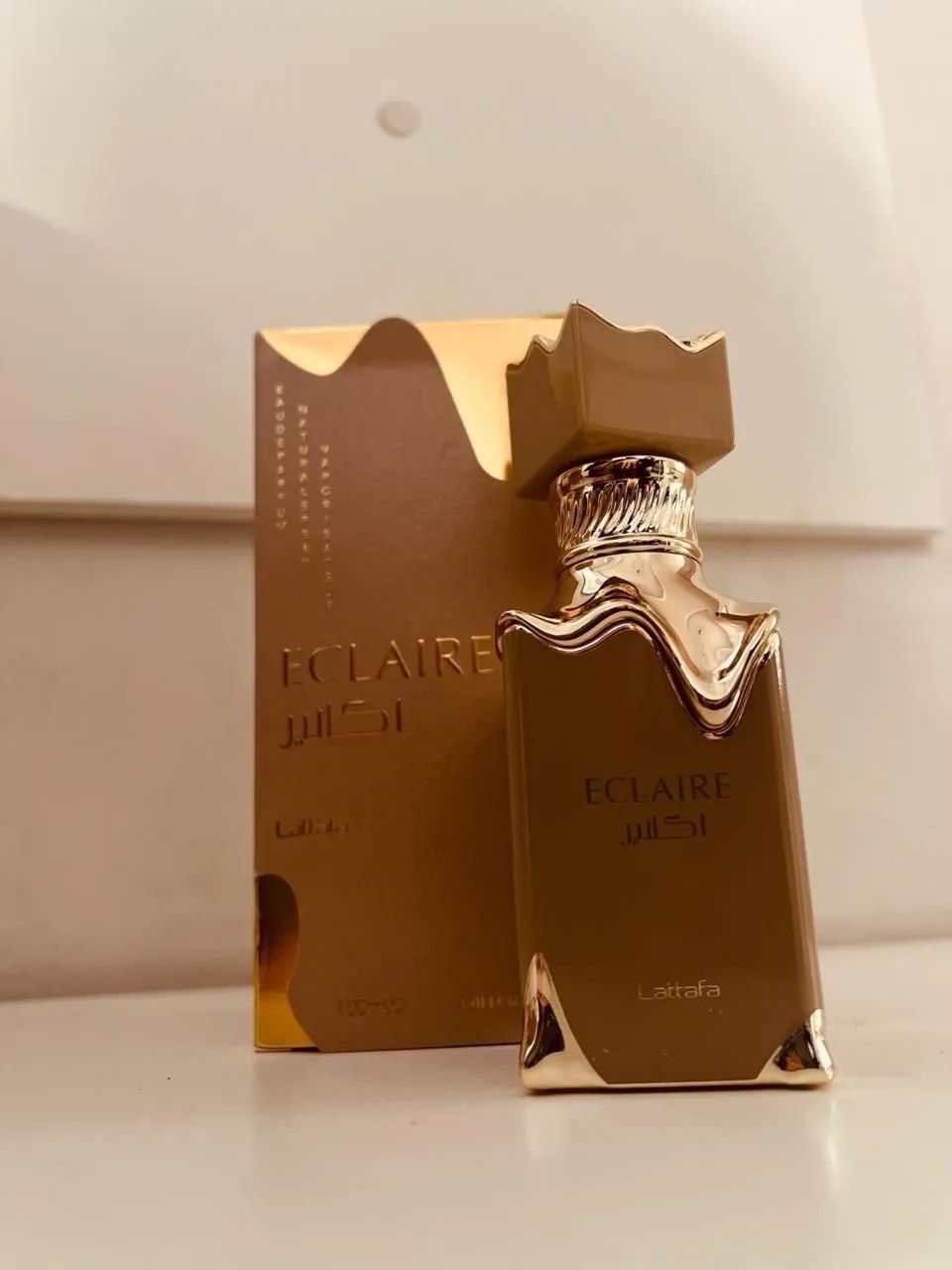 Perfumes Árabes Originais  - Foto 4