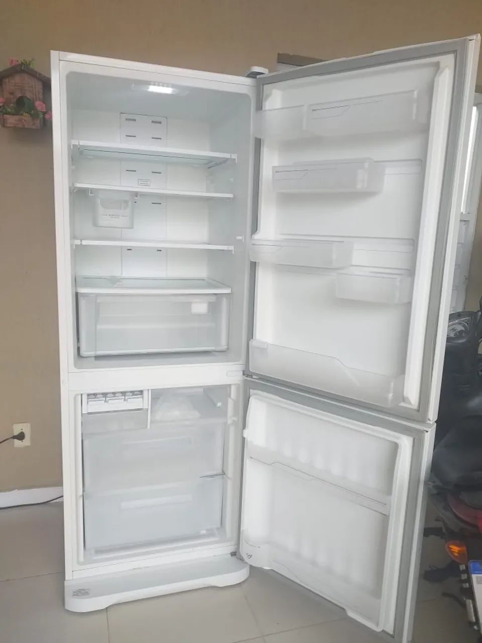 Oportunidade 