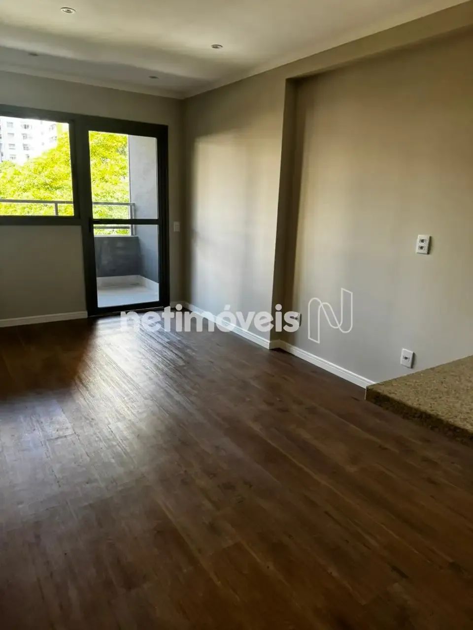 Oportunidade Única: Sala Comercial de Alto Padrão em Higienópolis! - Foto 2