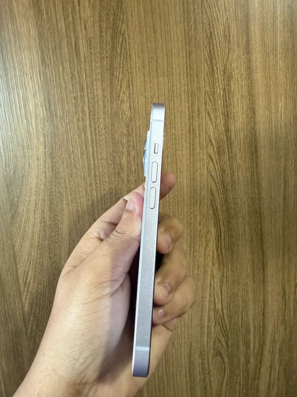 iPhone 14  - Foto 2