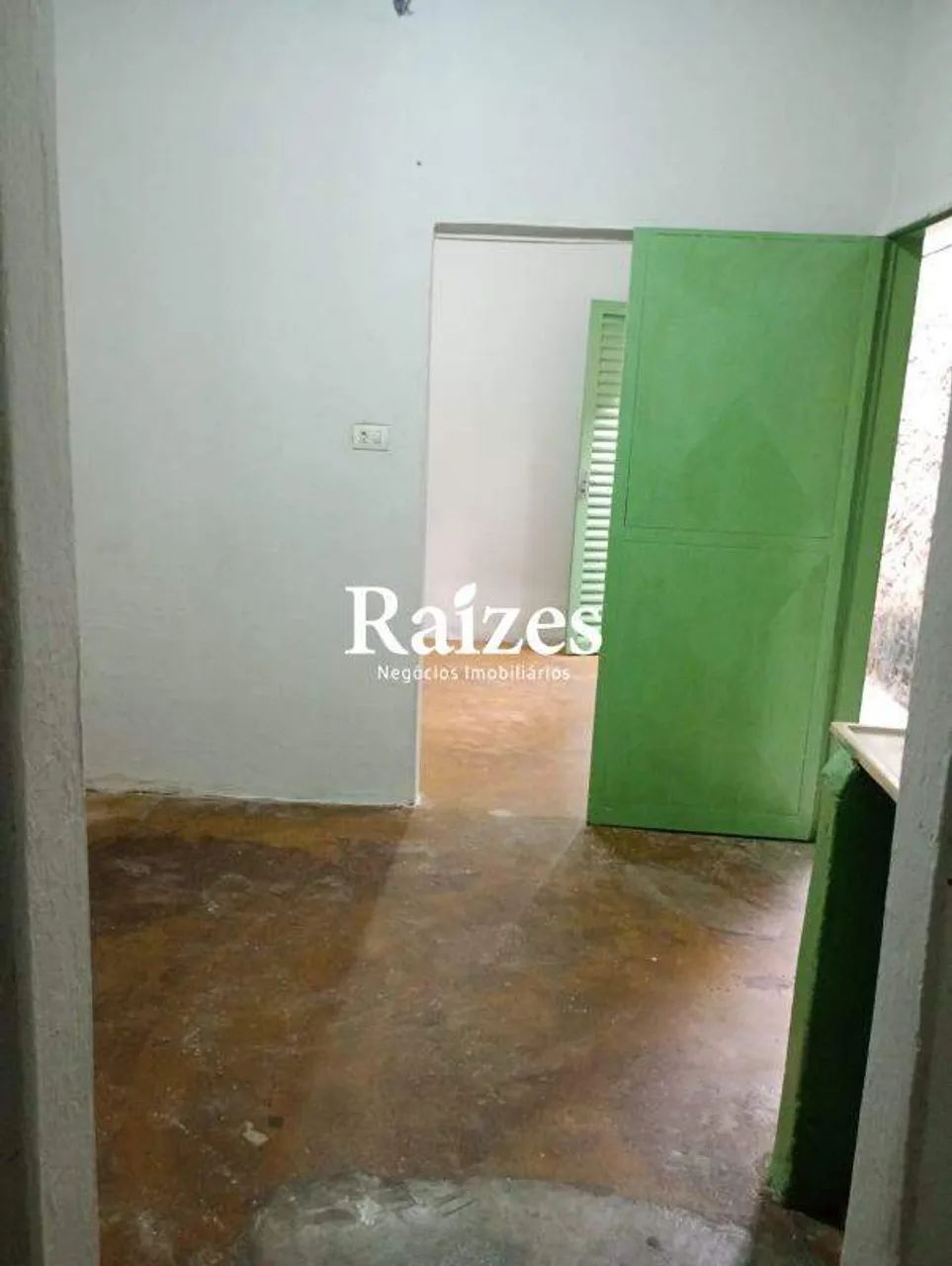 Casa à venda no Luizote em Uberlândia