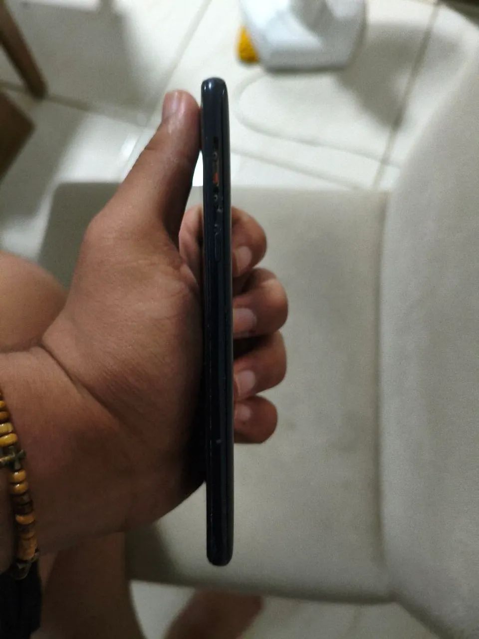 Moto G7 play - Foto 3