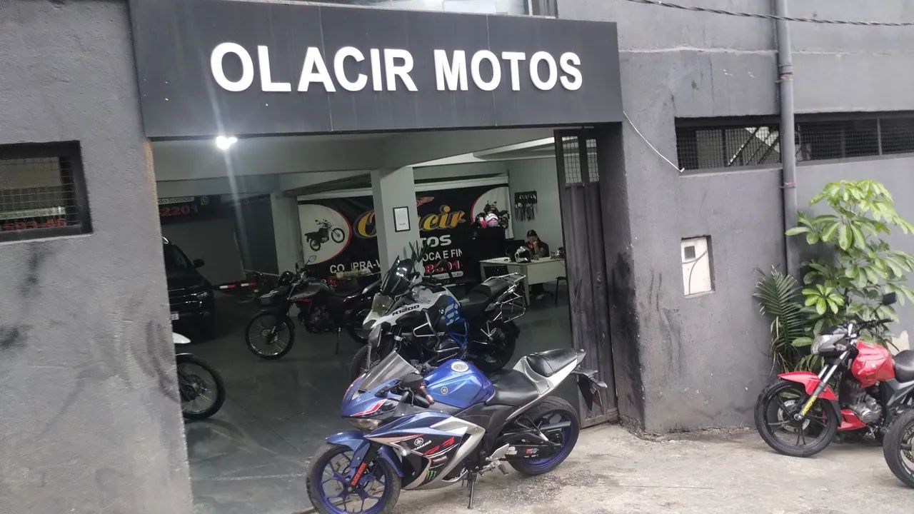 R3 2016 valor 20500