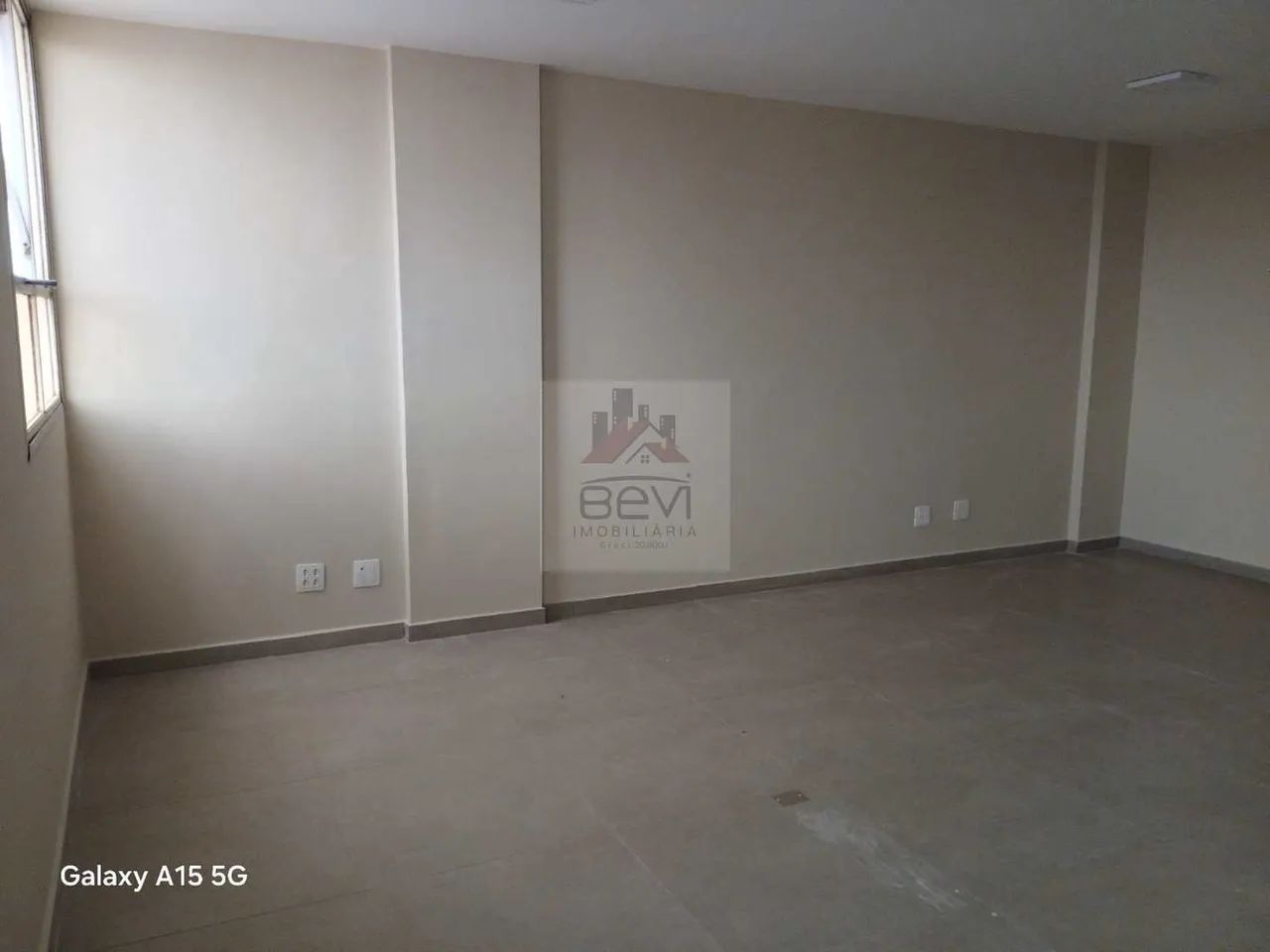 Sala para Locação no Racz Center - Foto 3