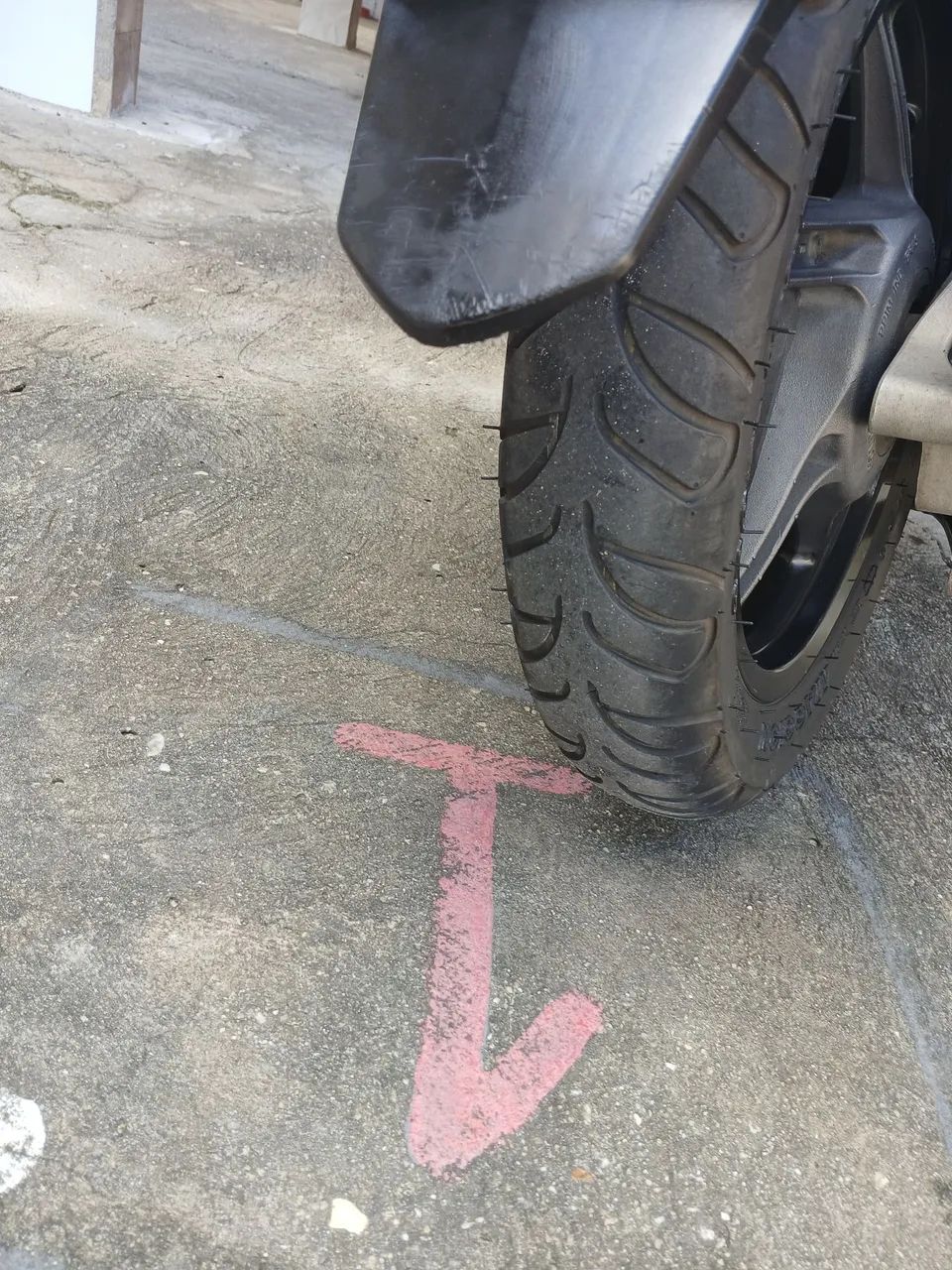 Pcx 2018  - Foto 4
