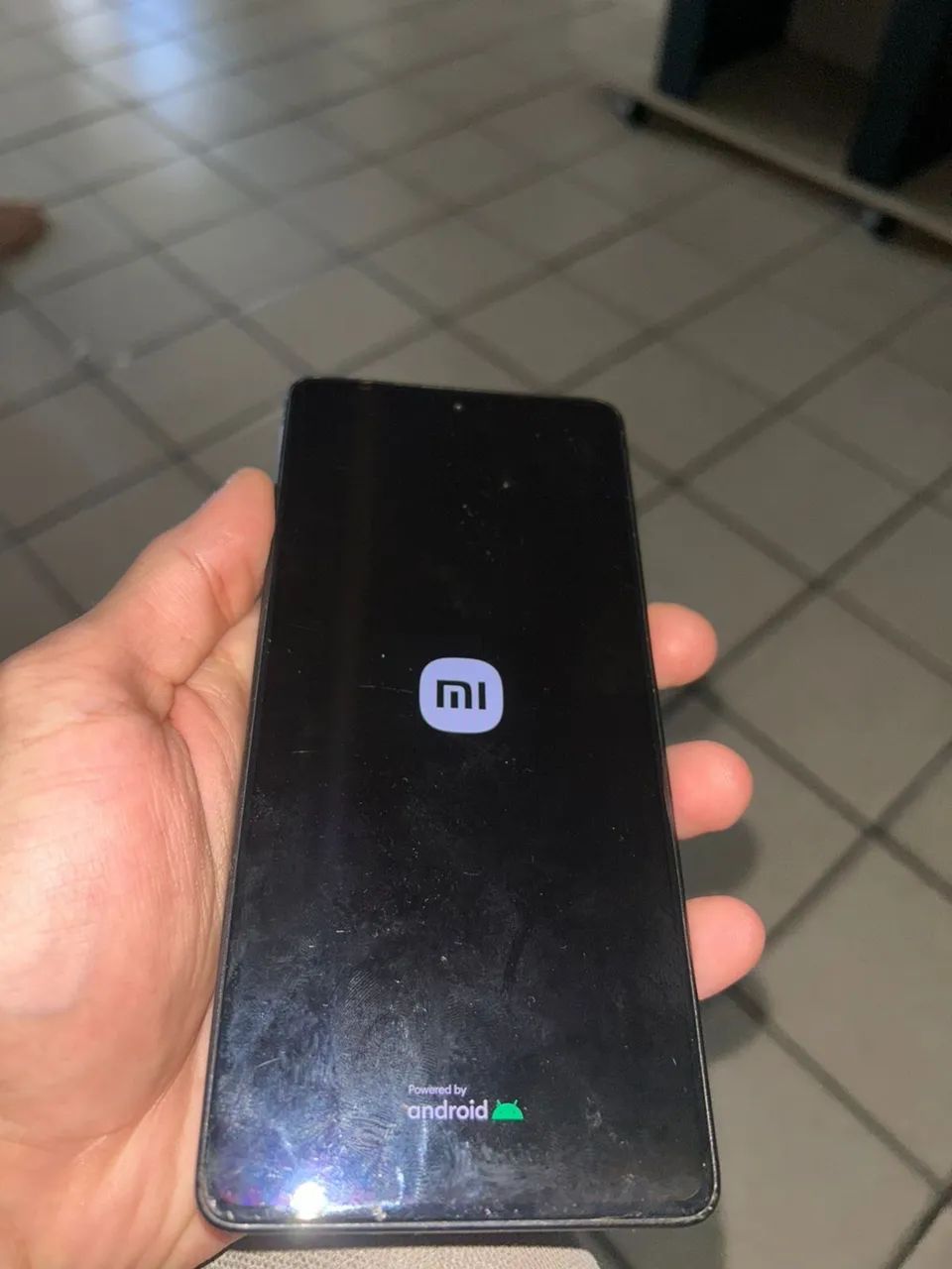 Redmi note 13 pro  - Foto 4