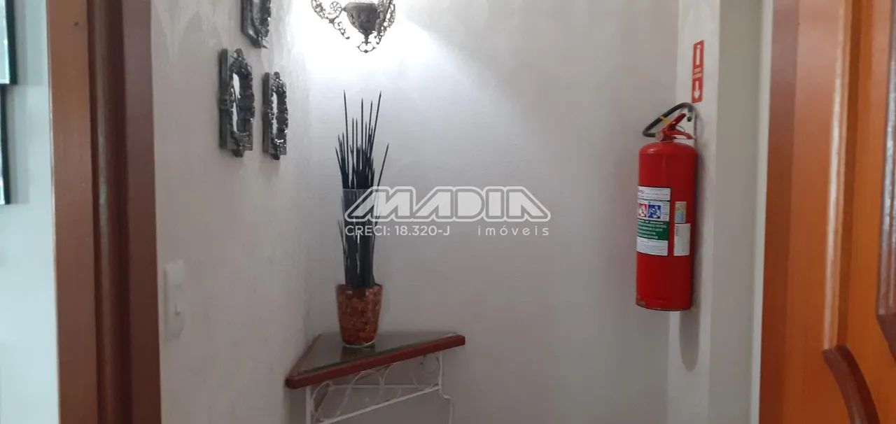 apartamento - Vera Cruz - Valinhos - Foto 2