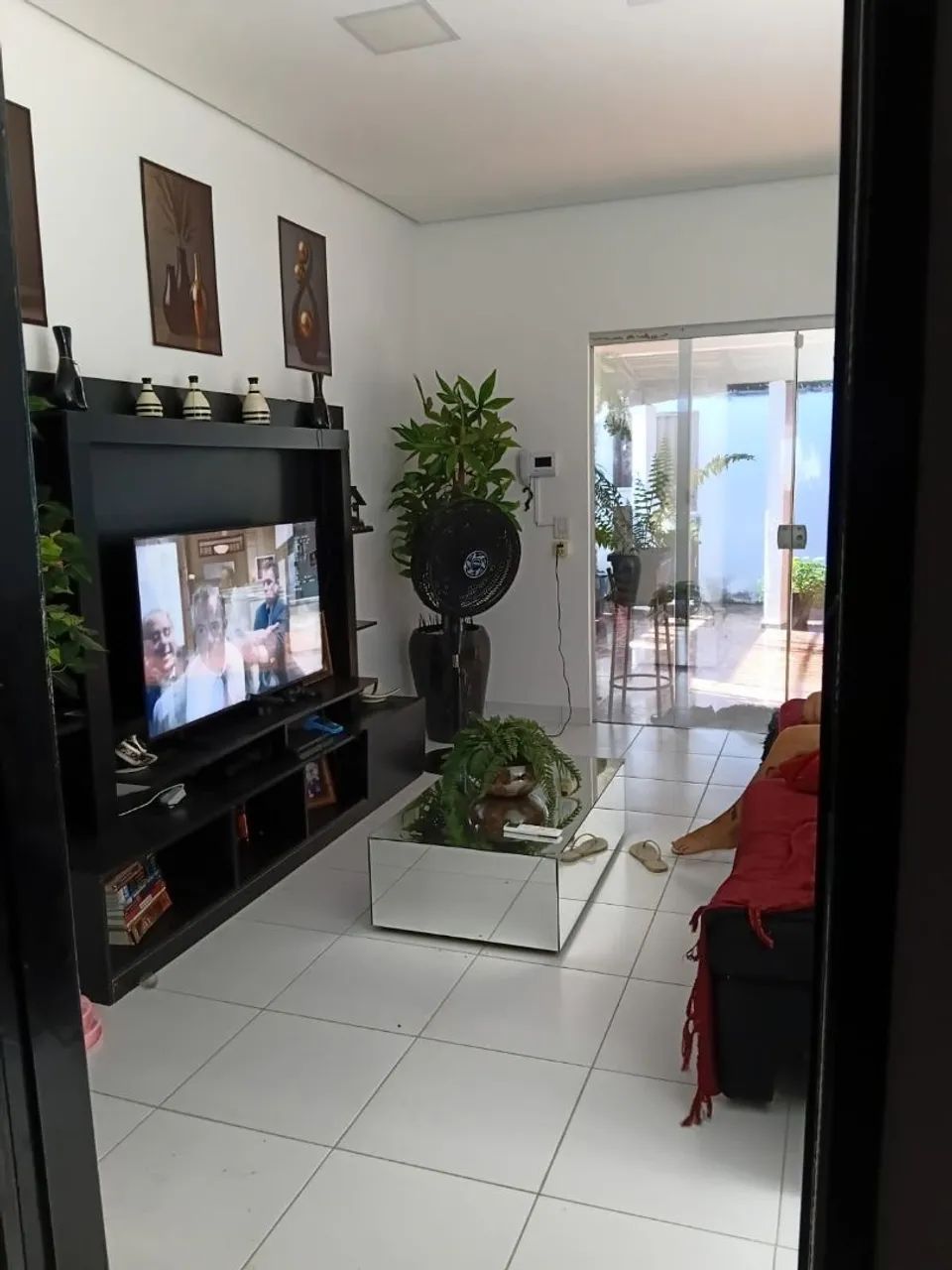 Casa à Venda Próximo ao Centro - Foto 5