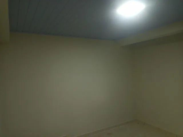 Pintor  - Foto 4