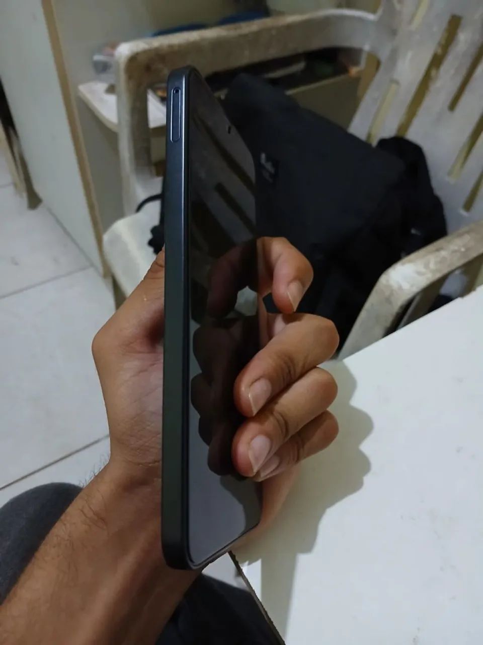 Samsung a17 - Foto 4