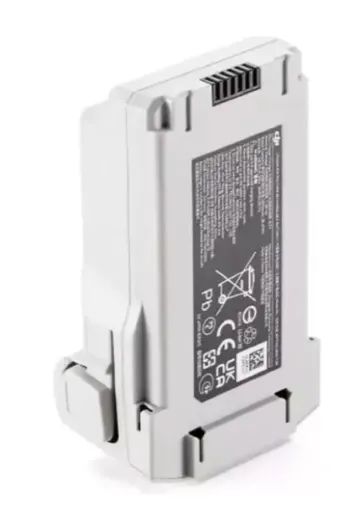 Bateria Dji Mini 3 / Mini 4 Pro Plus 3850mAh - Foto 3