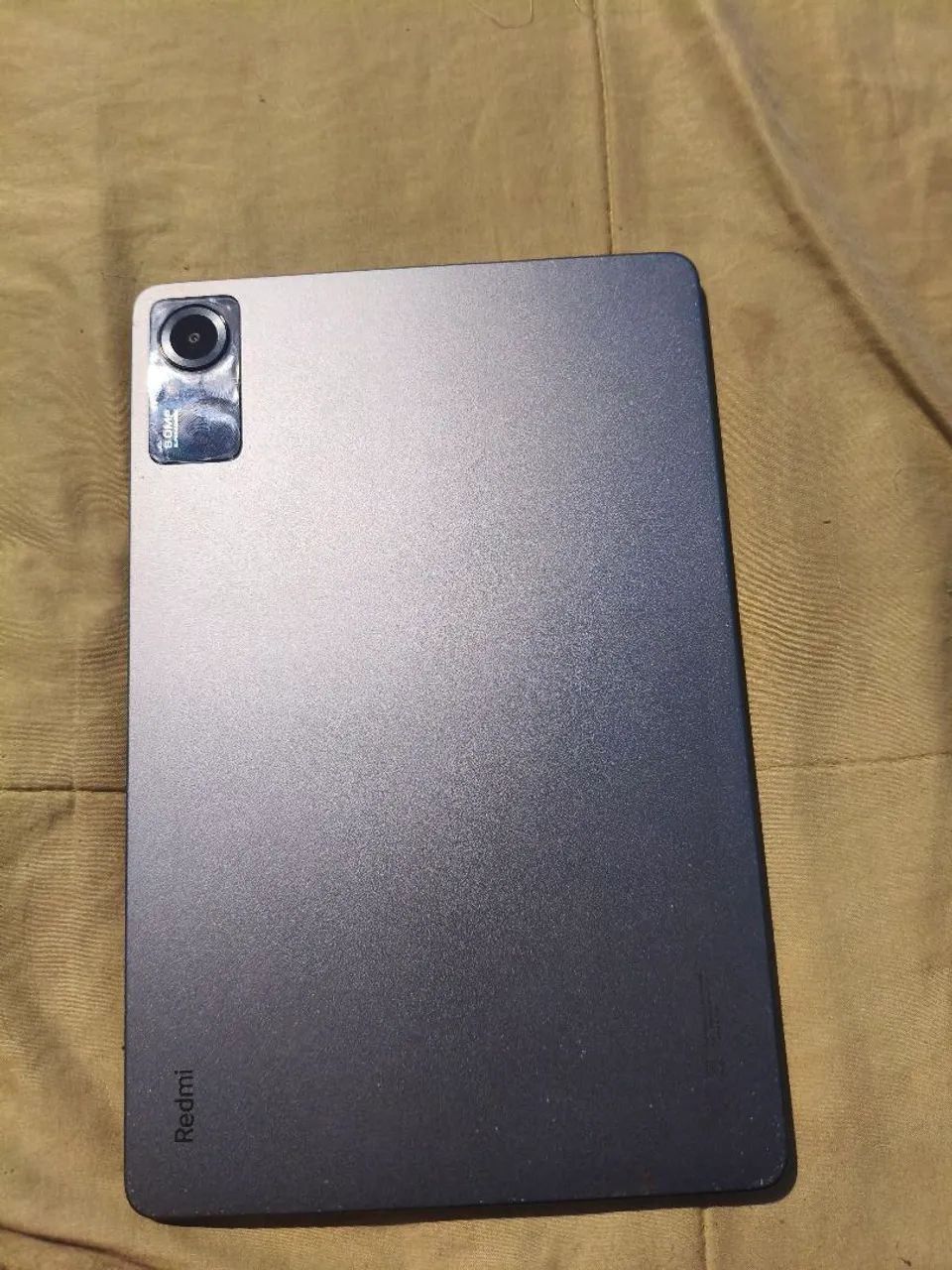 Redimi pad SE  - Foto 2