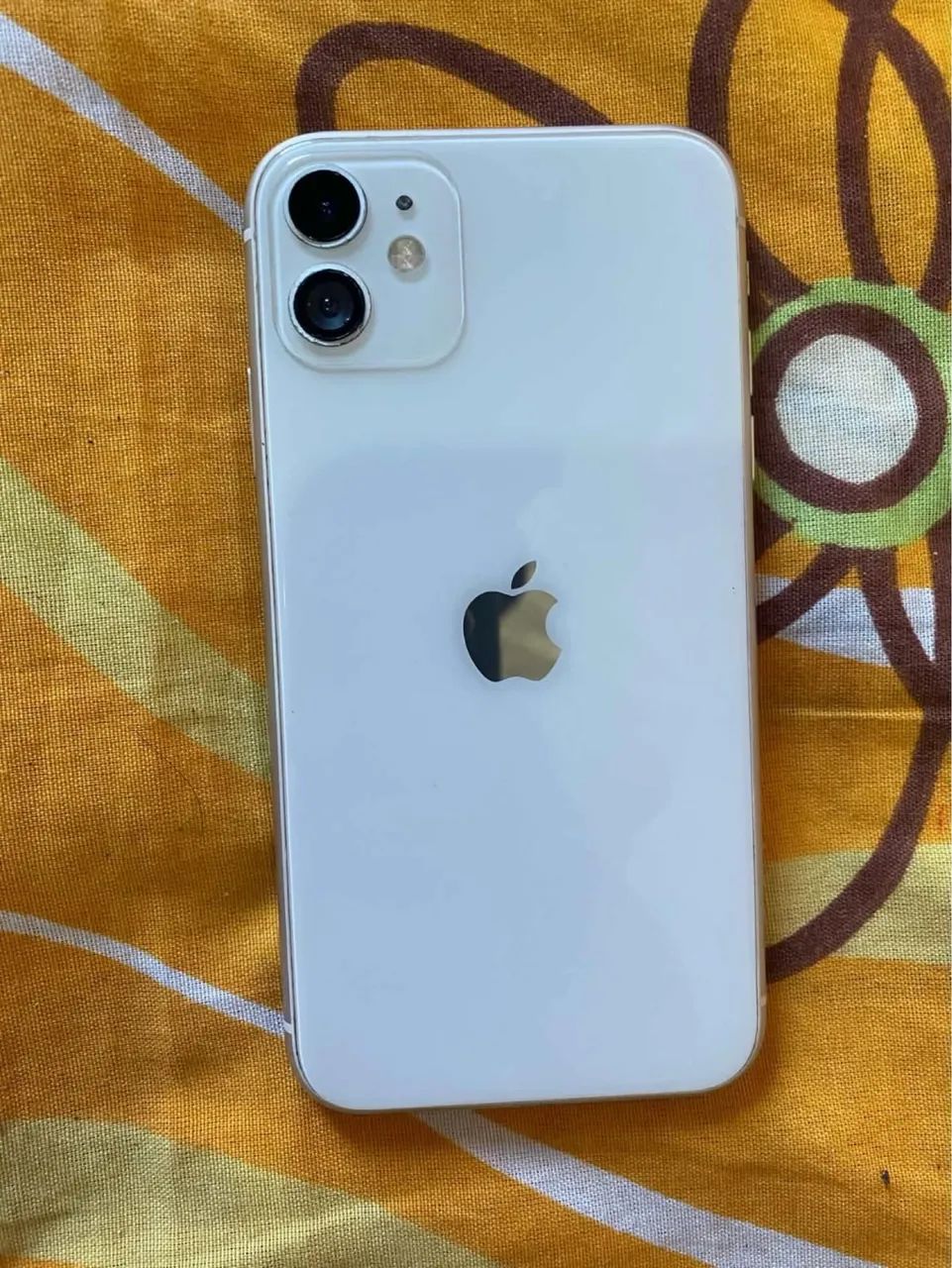 iPhone 11  - Foto 4