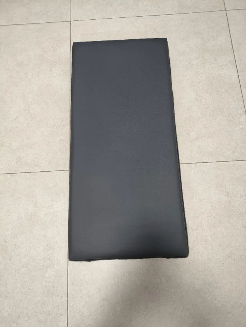 Extensor Plataforma Reformer Pilates - Foto 5