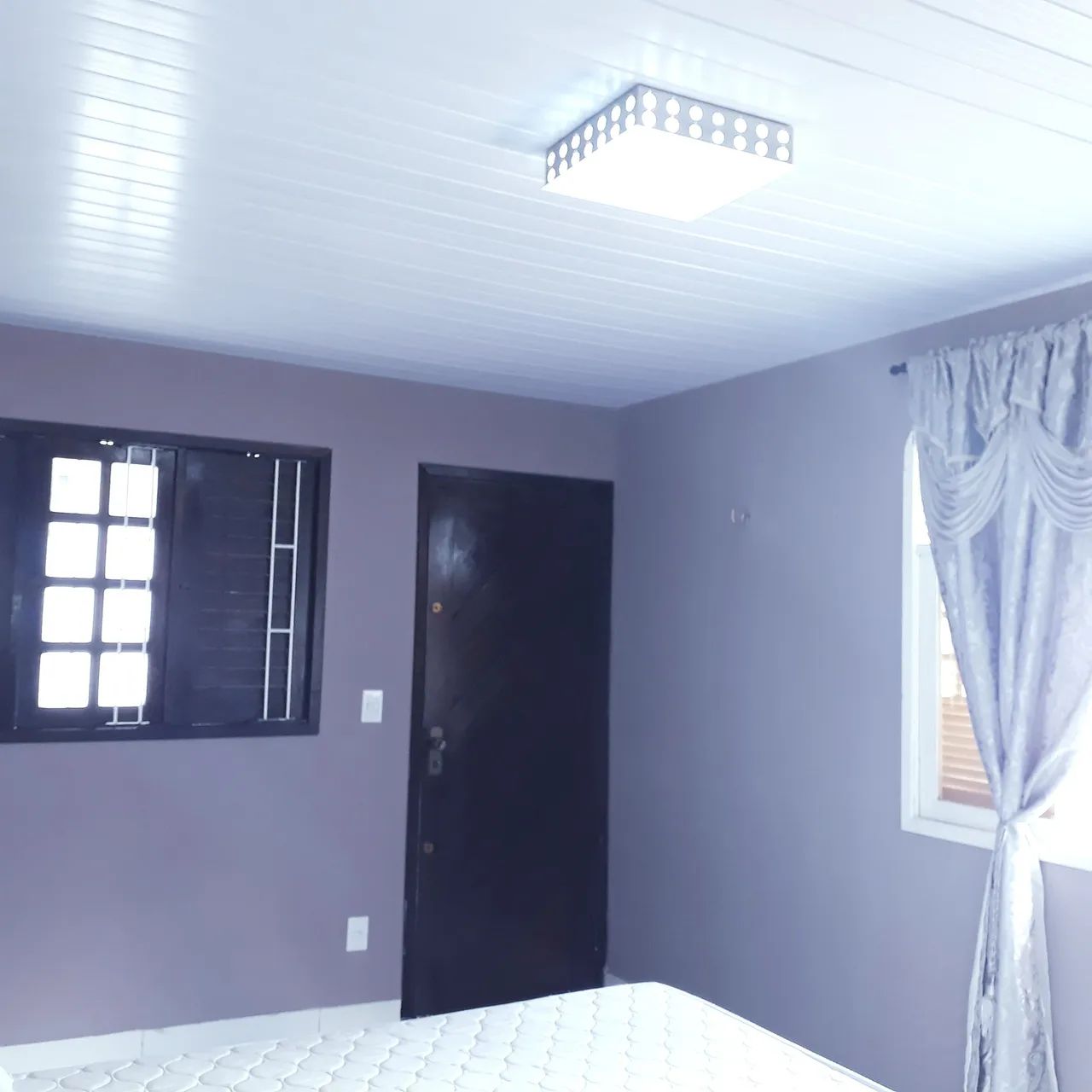 Oportunidade imperdível - Casa Capim Macio/Neopolis - Foto 2