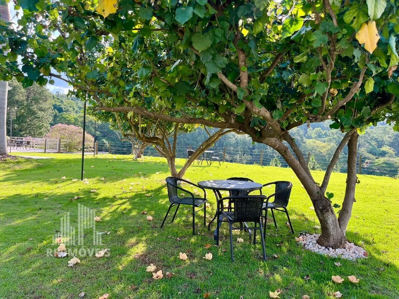 RR8994 Terreno 751m² CONDOMÍNIO RESERVA SANTA ANNA - OPORTUNIDADE - Santana de Parnaíba, S - Foto 19