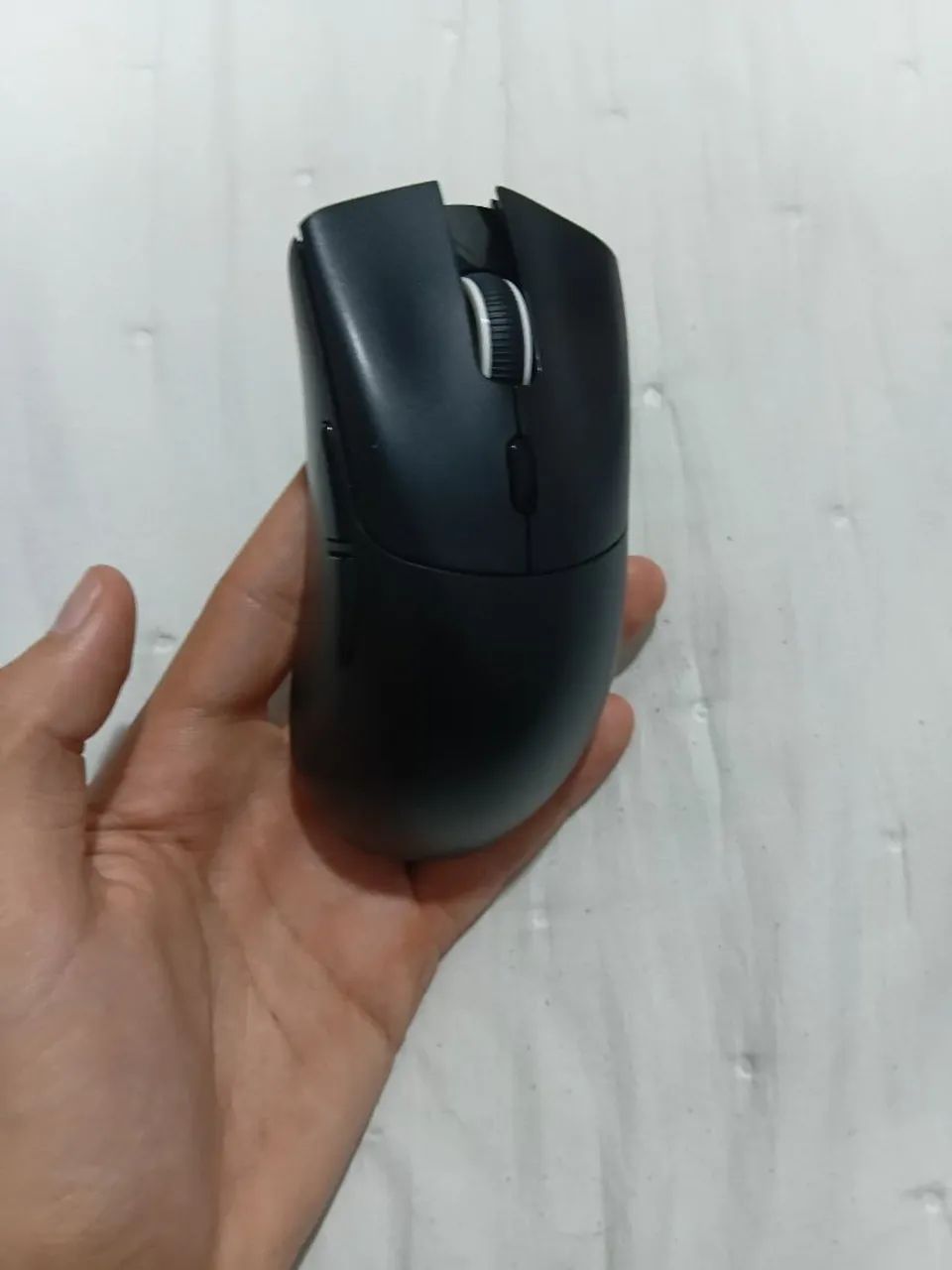 Attack Shark R1 - Foto 3