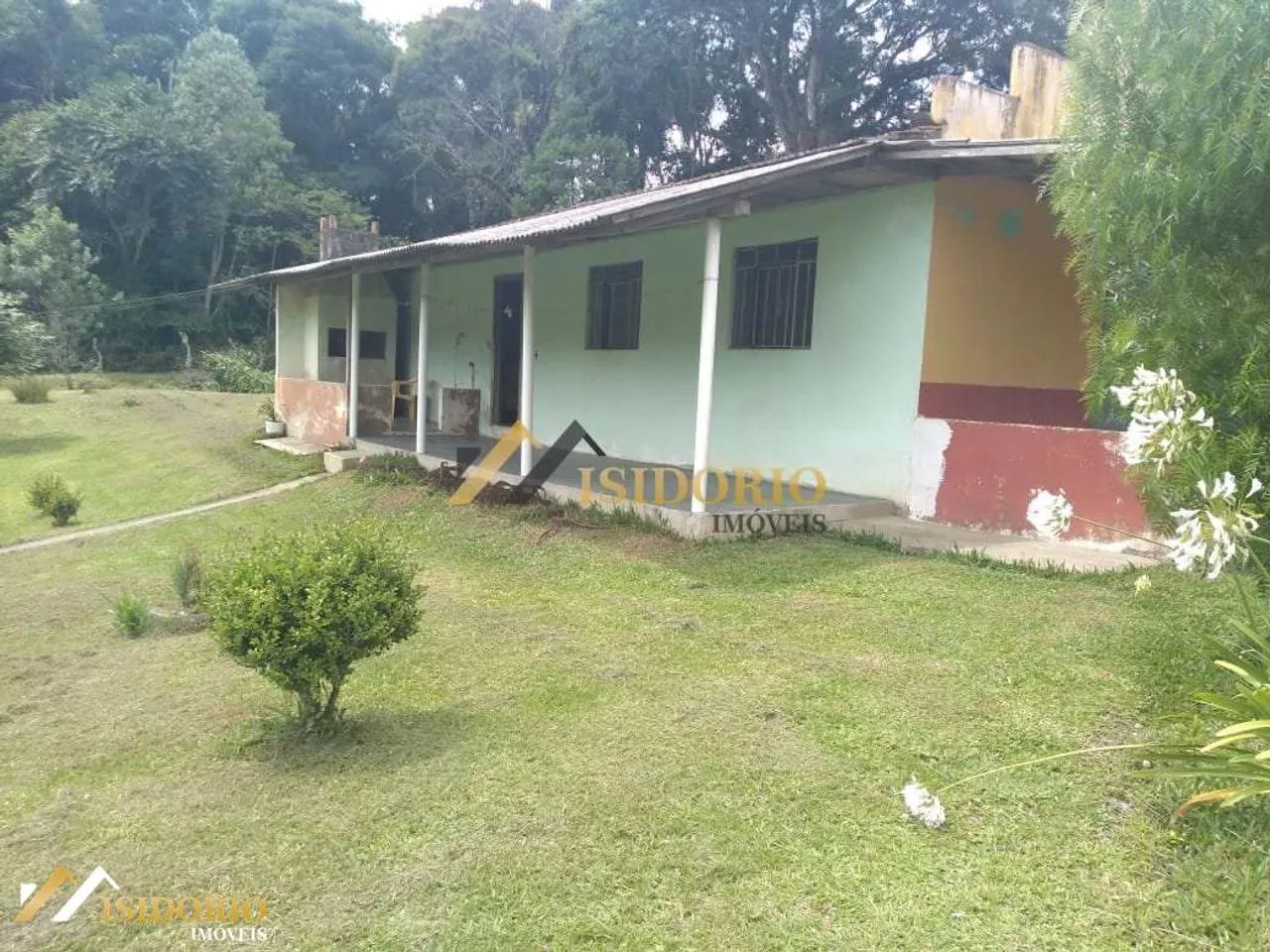 Chácara - 2 quarto(s) - Centro - Lapa - R$ 459.000,00 - Ref: VIT389 - Foto 2