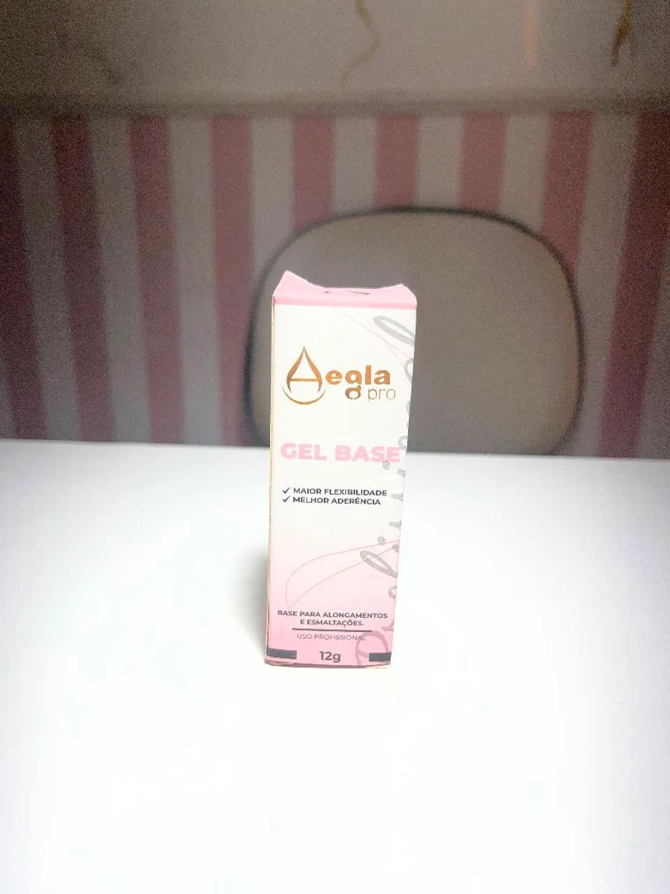 Produtos Da Kaisa  - Foto 5