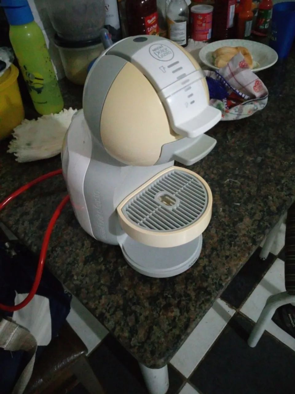 Cafeteira - Foto 3