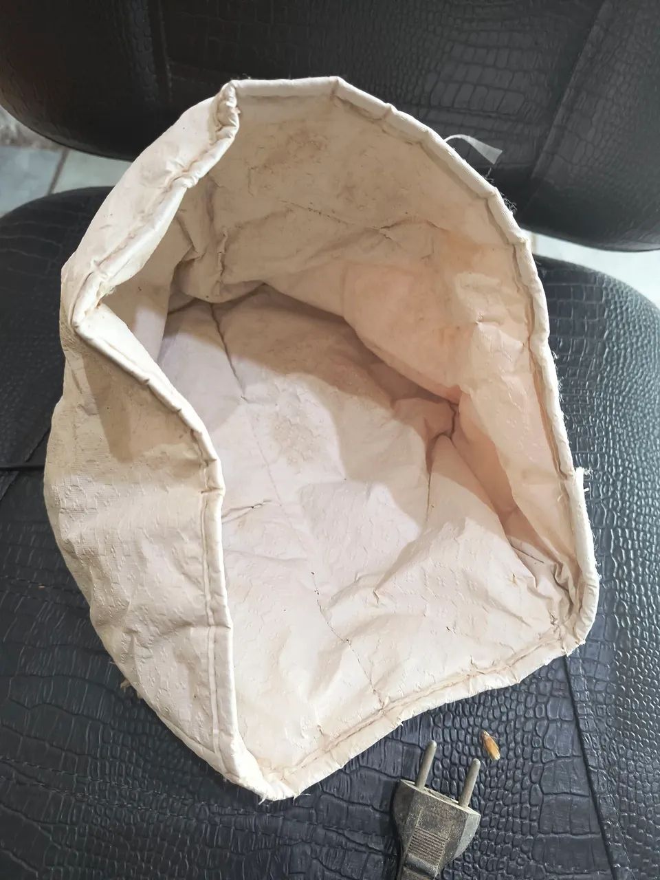 Tocar térmica - Foto 2