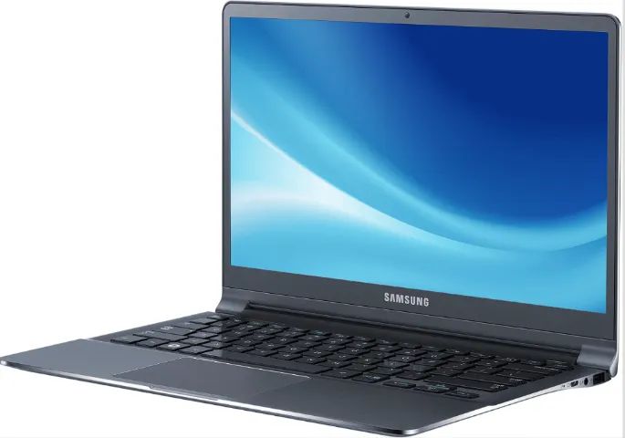 Ultrabook Samsung 9 Séries mod.NP900x3c - Foto 2