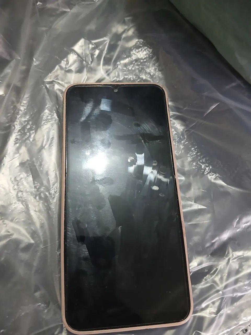 A05s - Foto 4